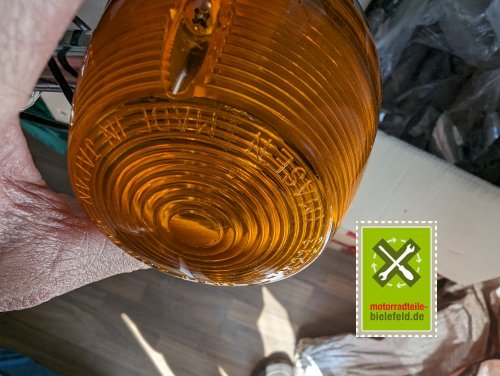 PXL_20240510_124332066.MP